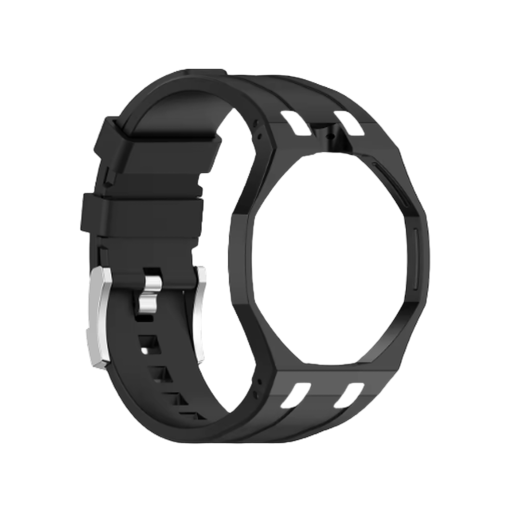LUG. Original