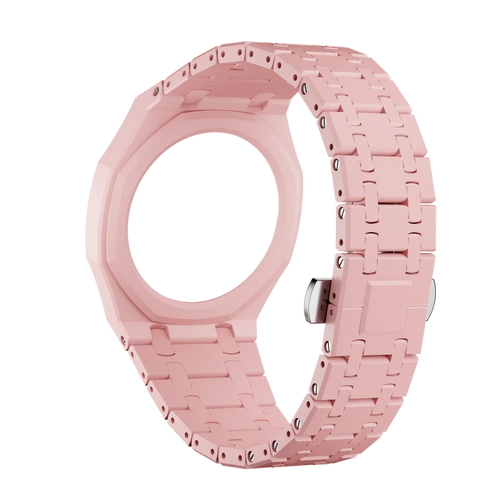 LUG. Ceramic