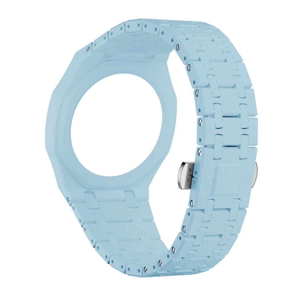 LUG. Ceramic