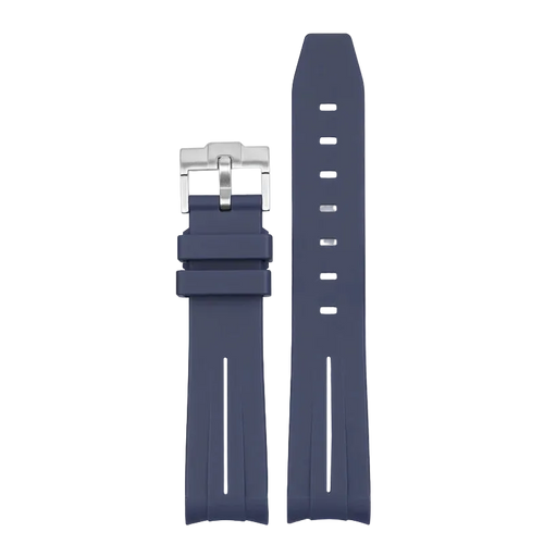 LUG. Moon