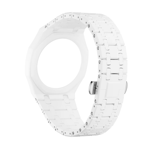 Huit Blanc